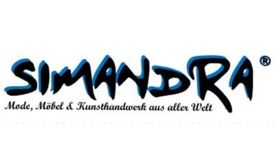 Simandra