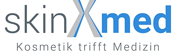 SkinXmed SkinXmed