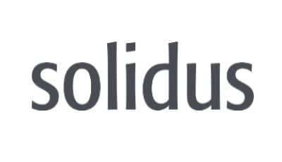 Solidus Solidus