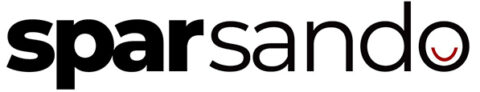 Sparsando-logo-angebotehub.de_