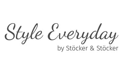 Style-Everyday