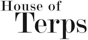 TerpPens-logo-angebotehub.de_