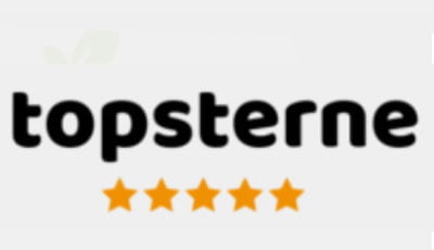 Topsterne