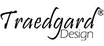 Traedgard-logo-angebotehub.de_