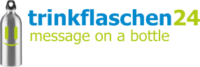 Trinkflaschen24 Trinkflaschen24