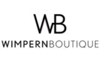 Wimpern Boutique Wimpern Boutique
