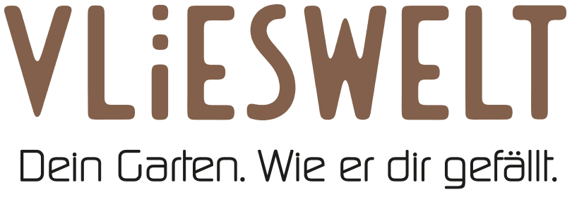 Vlieswelt Vlieswelt
