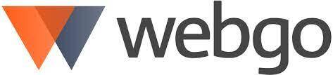 Webgo Webgo