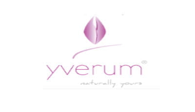 Yverum Yverum