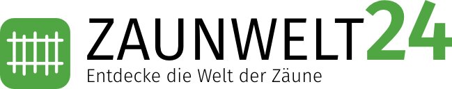 Zaunwelt24 Zaunwelt24