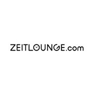 Zeitlounge Zeitlounge