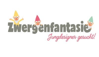 Zwergenfantasie