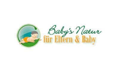 Babys Natur Babys Natur