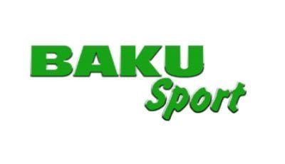 baku-sports-gutscheincode