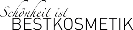 Best Kosmetik Best Kosmetik