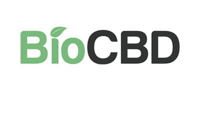 Biocbd Biocbd
