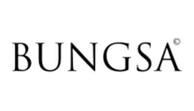 Bungsa Bungsa
