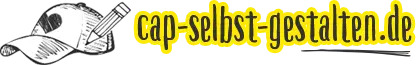 Cap Selbst Gestalten Cap Selbst Gestalten