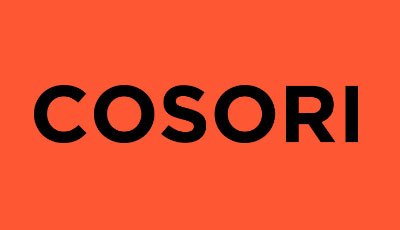Cosori Cosori