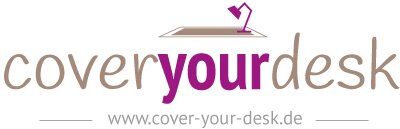 cover-your-desk-logo-angebotehub.de_-1