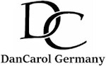 Dancarol Germany Dancarol Germany