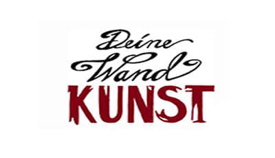 Deinewandkunst Deinewandkunst