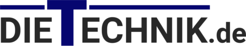 dieTechnik-logo-angebotehub.de_