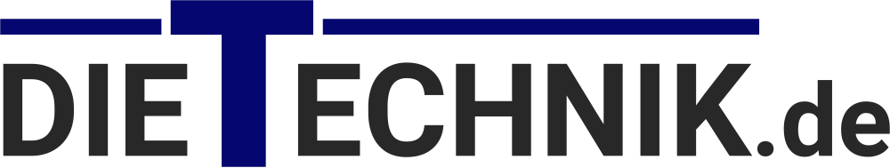 DieTechnik DieTechnik
