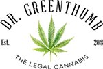 dr-greensthumb-logo-angebotehub.de_