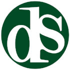 Ds Mewitec Gmbh Ds Mewitec Gmbh