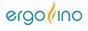 ergofino-logo-angebotehub.de_