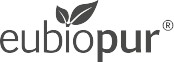 Eubiopur Shop Eubiopur Shop