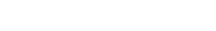 fake-id-logo-angebotehub.de_
