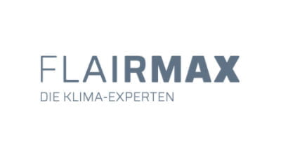 Flairmax Flairmax