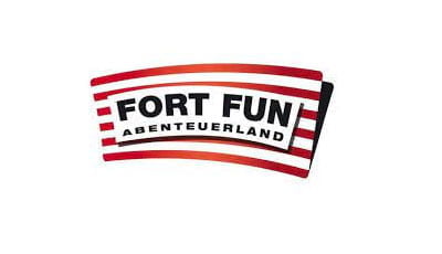 Fort Fun Fort Fun
