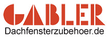 Dachfensterzubehör Dachfensterzubehör