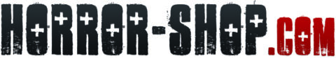 horror-shop.com-logo-angebotehub.de_