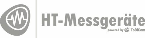 ht-messagerate-logo-angebotehub.de_-1