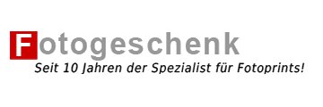 Ihr Fotogeschenk Ihr Fotogeschenk