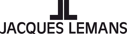 jacques-lemans-logo-angebotehub.de_-1