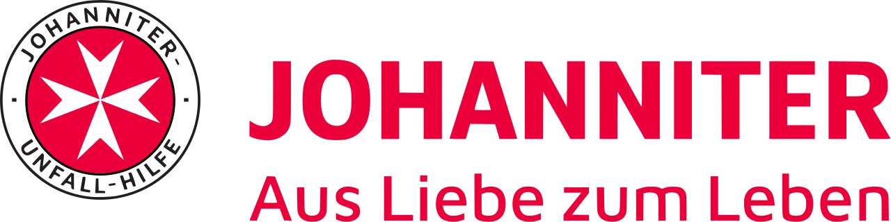 Johanniter Pflegecoach Johanniter Pflegecoach