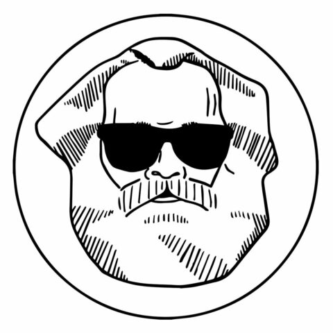 karlskopf-logo-angebotehub.de_