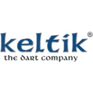 Keltik Darts Keltik Darts