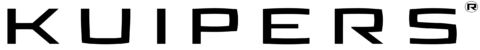 kuipers-fiteness-logo-angebotehub.de_