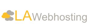 La Webhosting La Webhosting