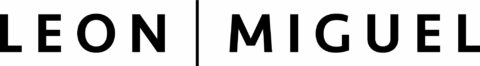 leon-miguel-logo-angebotehub.de_-1