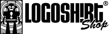 Logoshirt Shop Logoshirt Shop