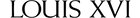 louisxviwatches-logo-angebotehub.de_