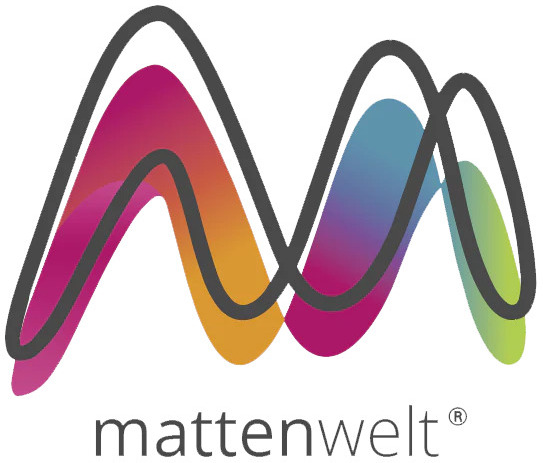 Matten Welt Matten Welt