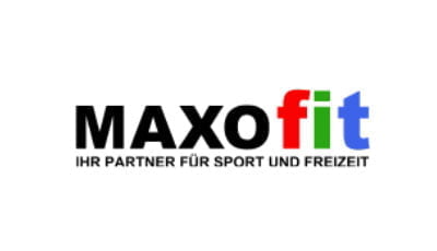 Maxofit Maxofit